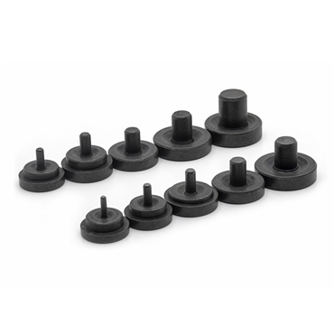 GearWrench Tool41593