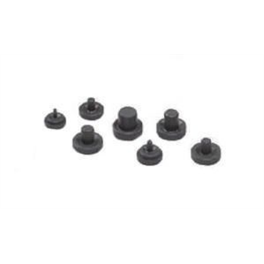 GearWrench Tool41594