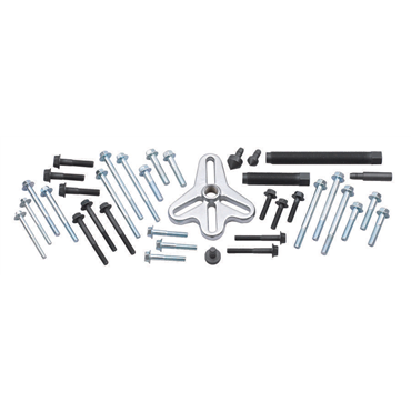 GearWrench Tool41600