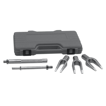 GearWrench Tool41610