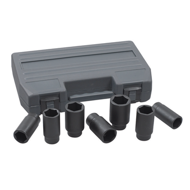 GearWrench Tool41650