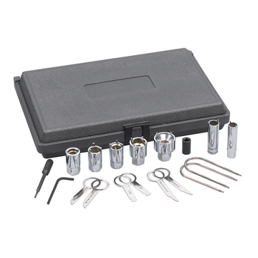 Gearwrench41680D