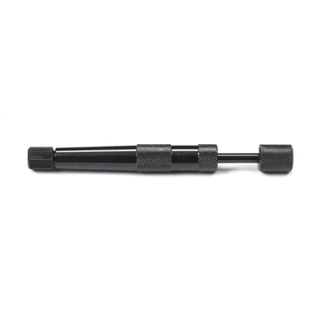 Gearwrench416D