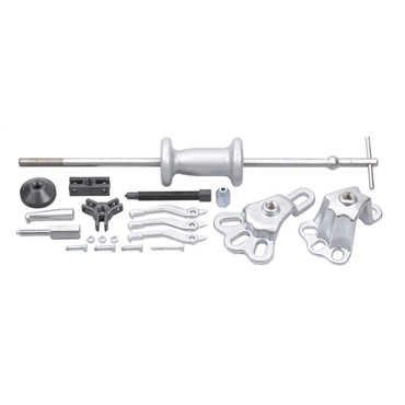 Gearwrench41700D
