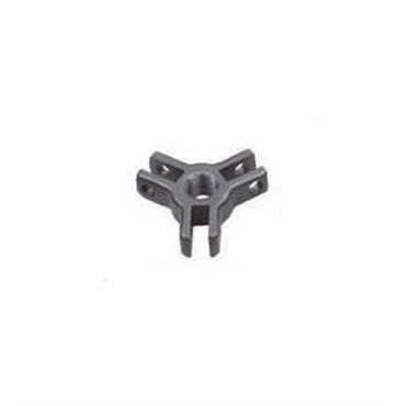 GearWrench Tool41705