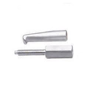 GearWrench Tool41707