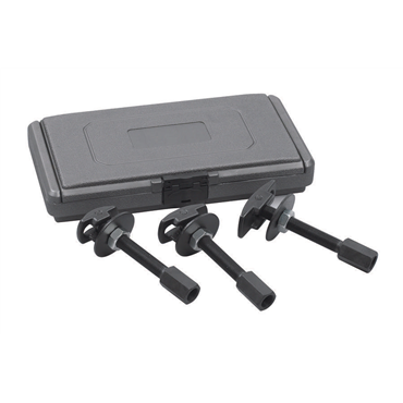 GearWrench Tool41710