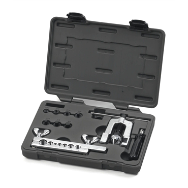 Gearwrench_41860