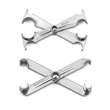 GearWrench Tool61059