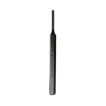 GearWrench Tool70-109G
