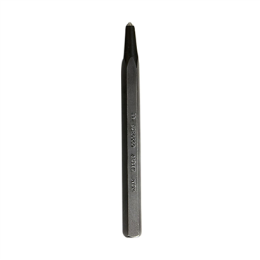 GearWrench Tool70-239G