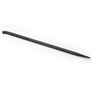 GearWrench Tool70-507G