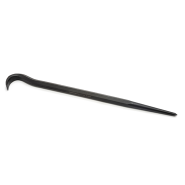 GearWrench Tool70-521G