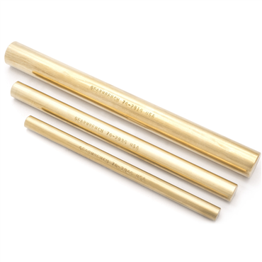 GearWrench Tool70-545G