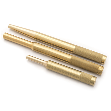 Gearwrench70-546G