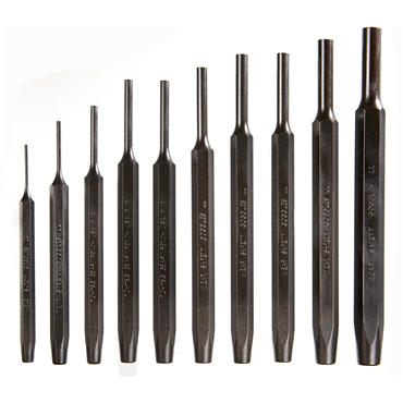 Gearwrench70-552G