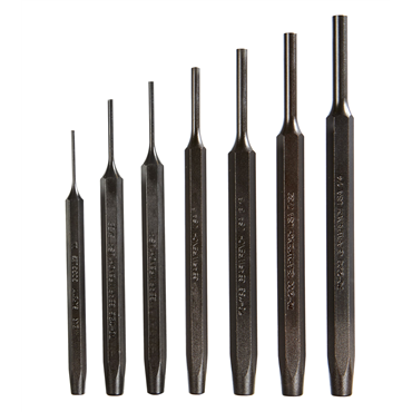 GearWrench Tool70-553G