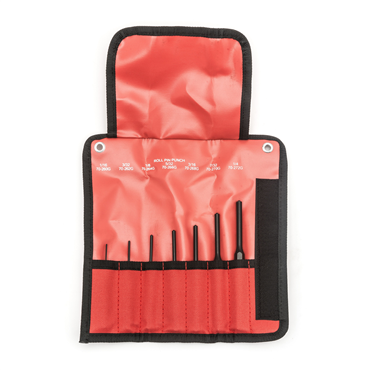 GearWrench Tool70-557G