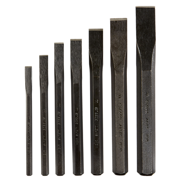 Gearwrench70-562G