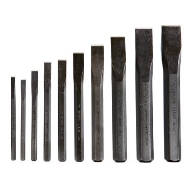 GearWrench Tool70-563G