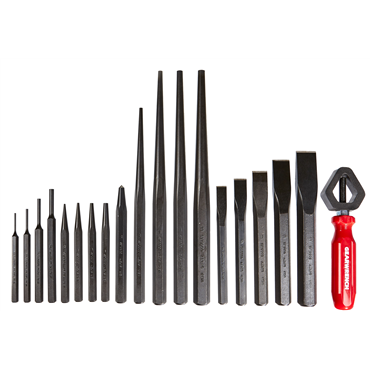 GearWrench Tool70-567G