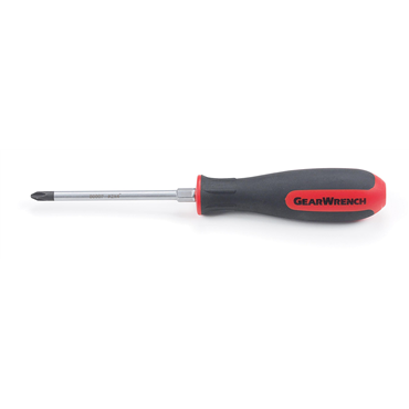 Gearwrench80008