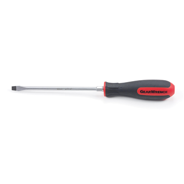 Gearwrench80018D