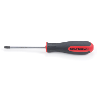 Gearwrench80026D