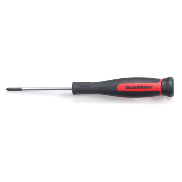 Gearwrench80032