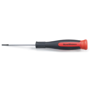 Gearwrench80035
