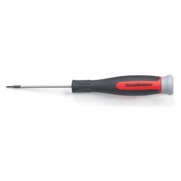 Gearwrench80037
