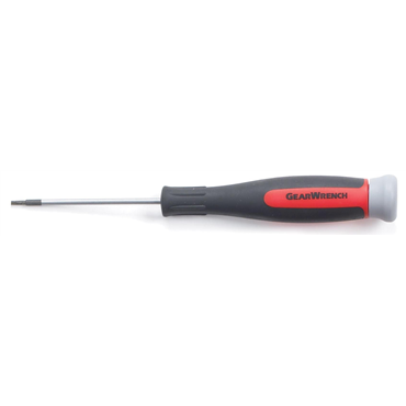 Gearwrench80038
