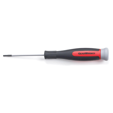 Gearwrench80039