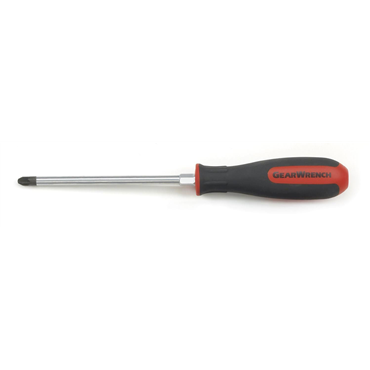 Gearwrench80044
