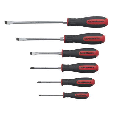 Gearwrench80050