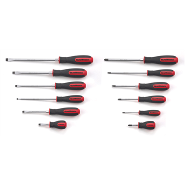 Gearwrench80051