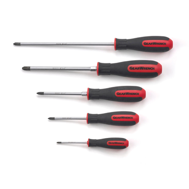 Gearwrench80052