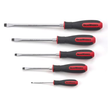Gearwrench80053