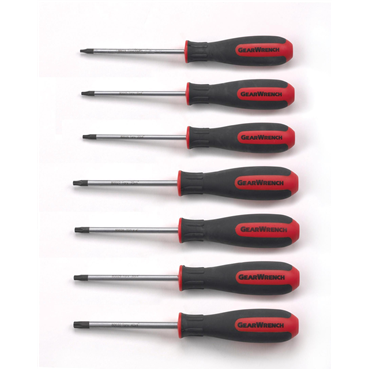 Gearwrench80054