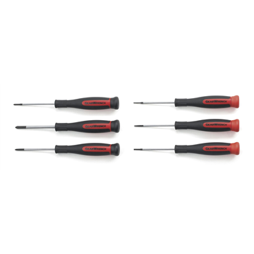 Gearwrench80055