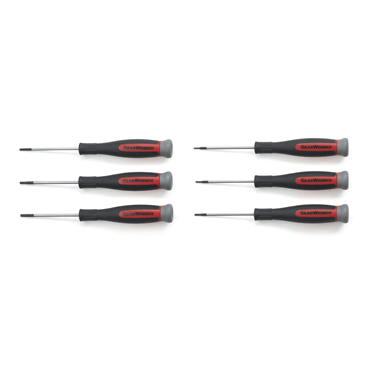 Gearwrench80056