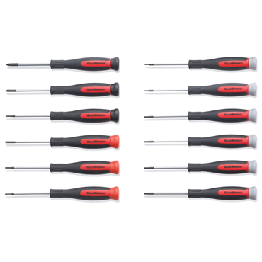 Gearwrench80057