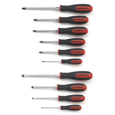 Gearwrench80060