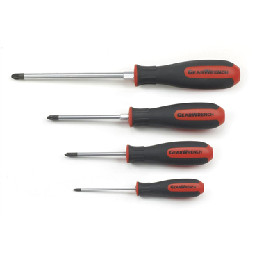 Gearwrench80061