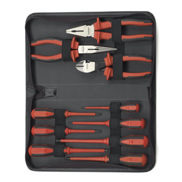Gearwrench80062