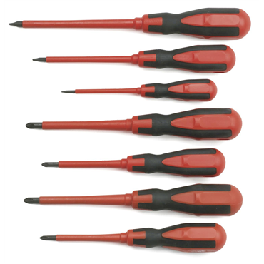 Gearwrench80063