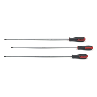 Gearwrench80064