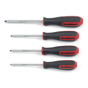 Gearwrench80065
