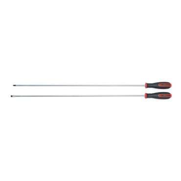 Gearwrench80068