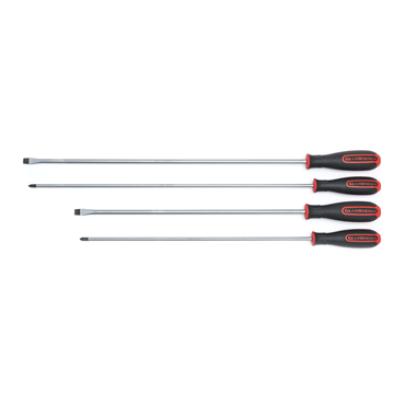 Gearwrench80069